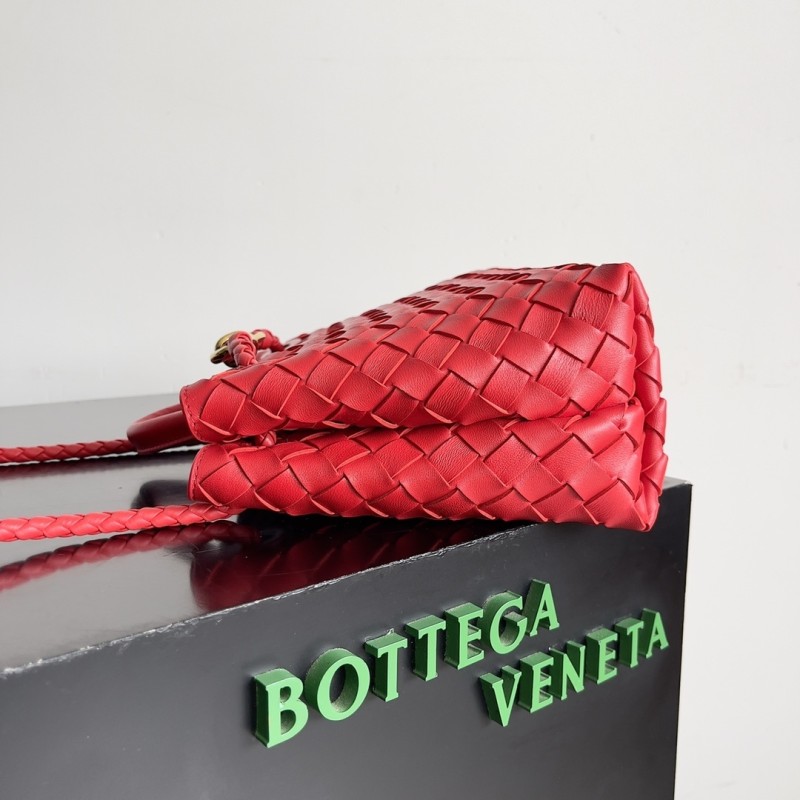 Andiamo“25*22*10.5CM”-0021=