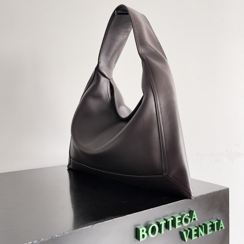 Hop“41*20*8CM”-0001=