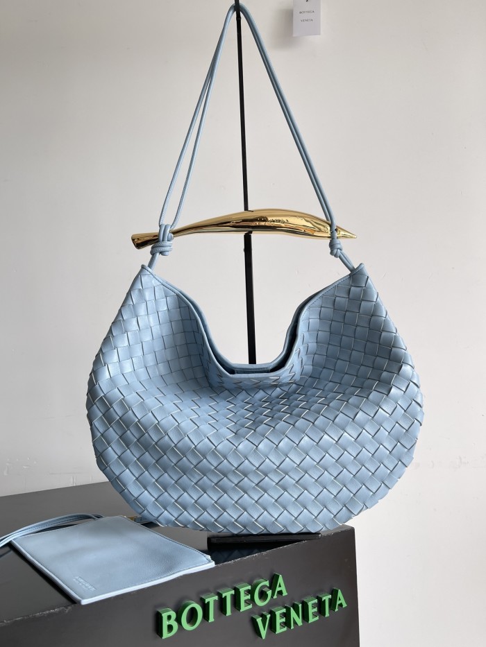 Sardine“39*31*12CM”-0511=