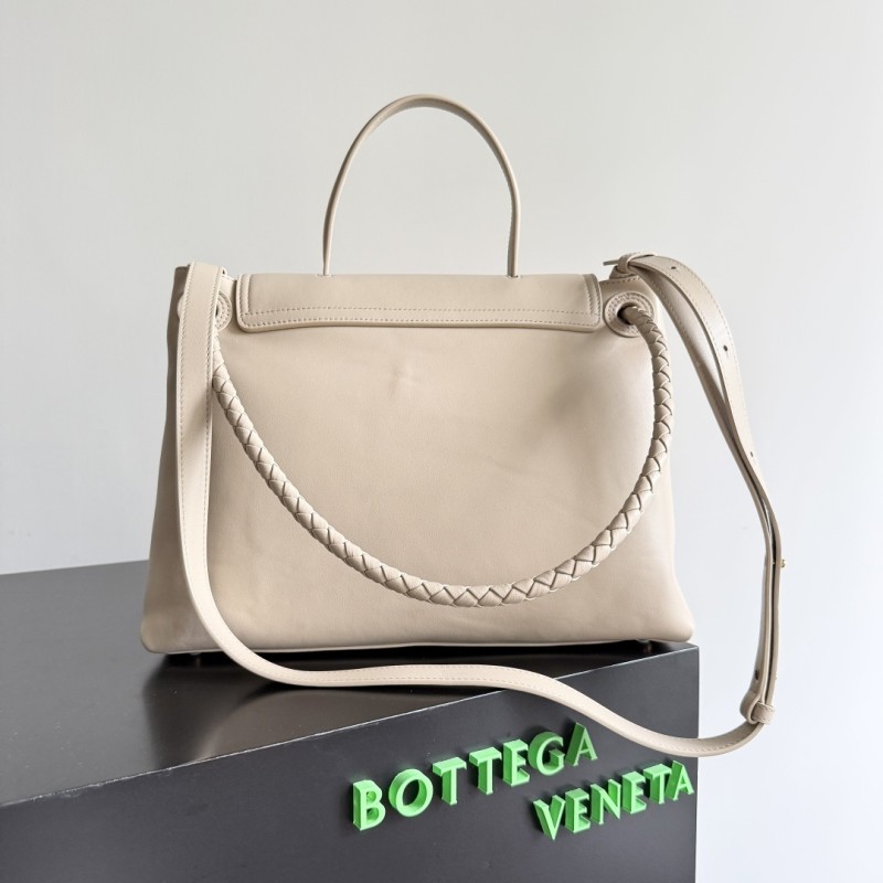 Ciao Ciao Handbag“34*26*15CM”-0041=