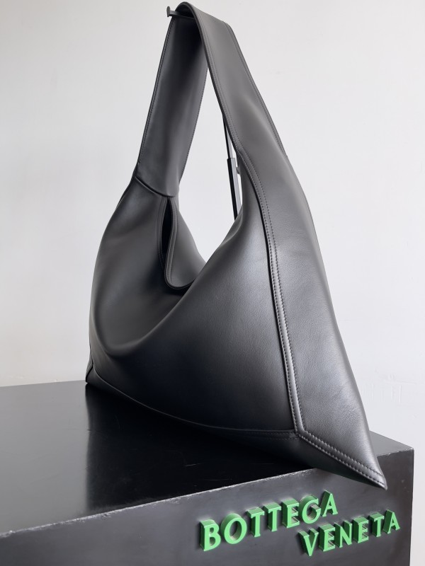Hop“54*24*13CM”-0511=