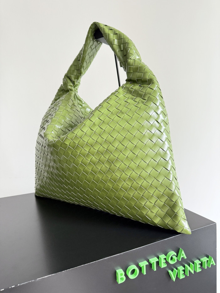 Hop Shoulder Bag“53*24*13CM”-0031=