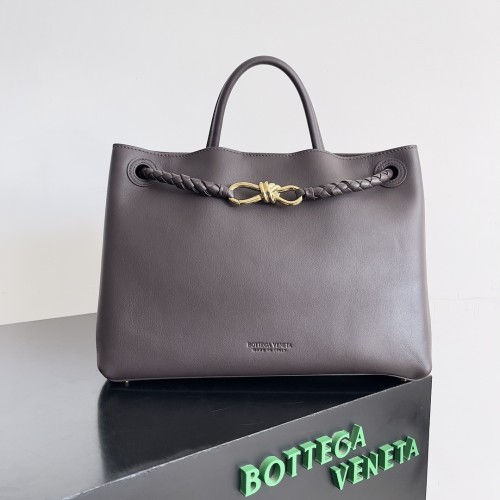 Andiamo“32*24*12CM”-0021=