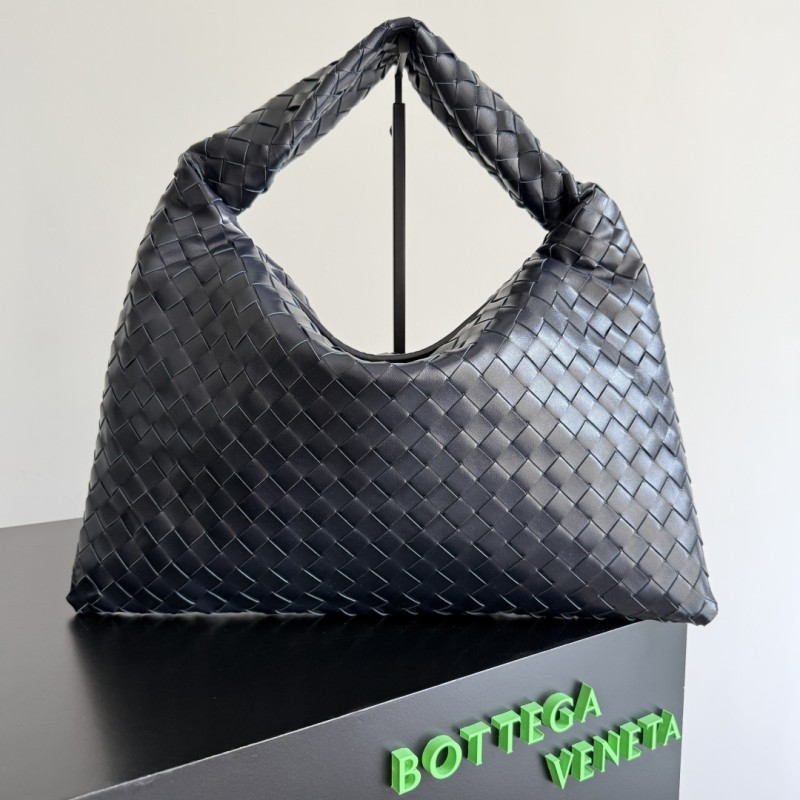 Hop Shoulder Bag“46*21*10CM”-0501=