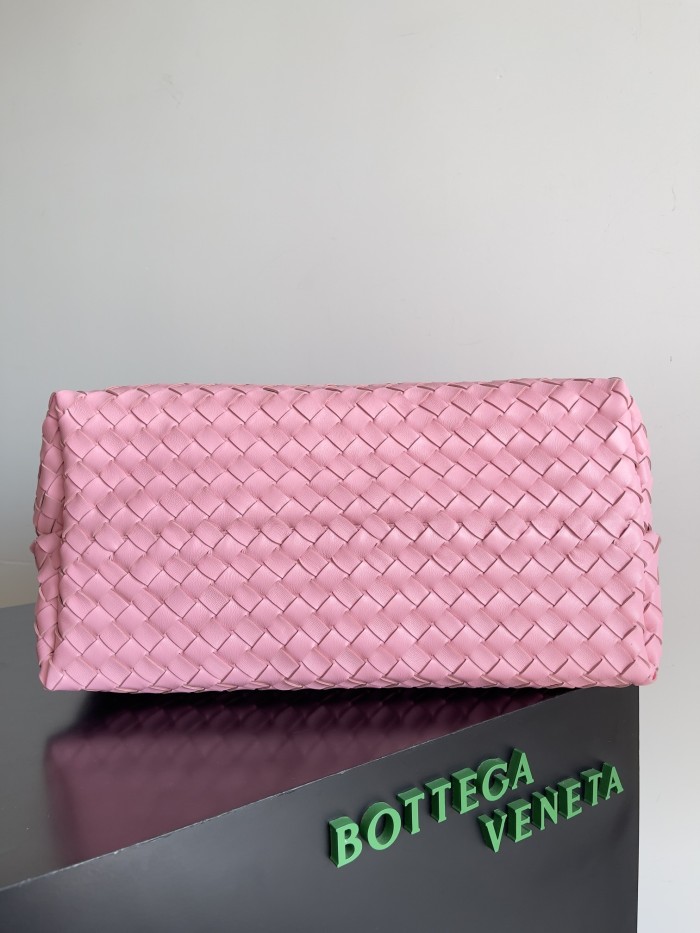 Andiamo“45*34*22CM”-0542=