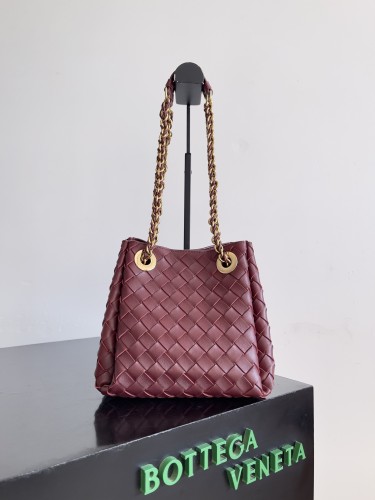 Small Parachute Chain“21*17*16.5CM”-0011=