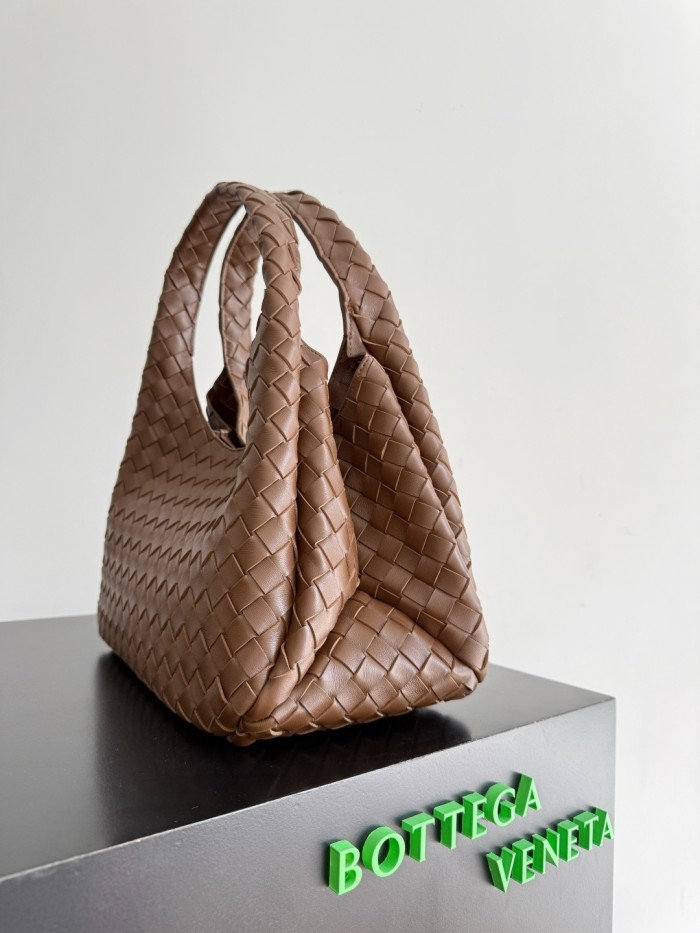 Campana“33*20*16.5CM”-0021=