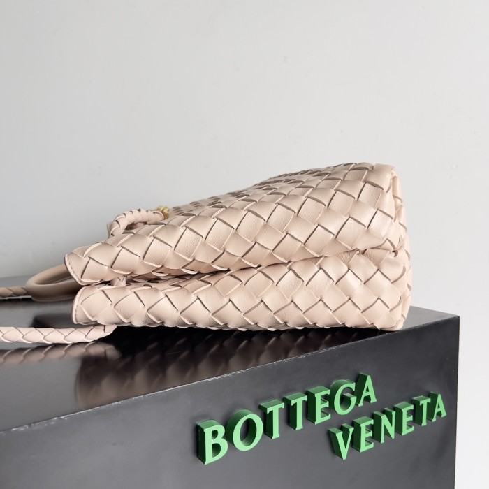 Andiamo“30*25*11.5CM”-0051=