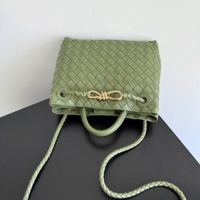 Andiamo“25*22*10.5CM”-0021=