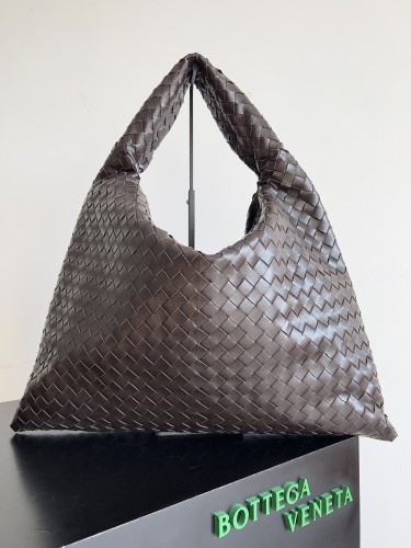 Hop“53*24*13CM”-0031=