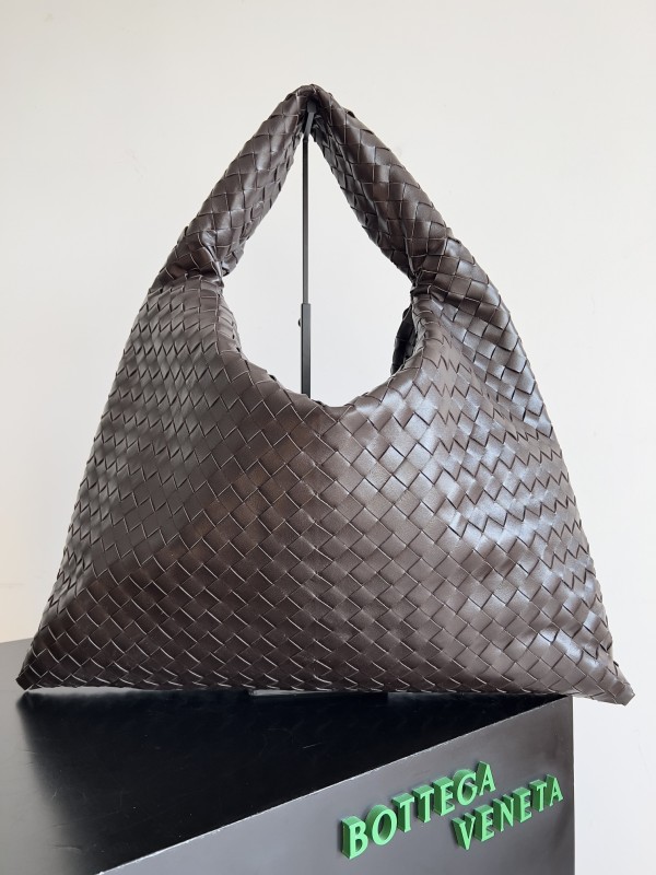 Hop“53*24*13CM”-0031=