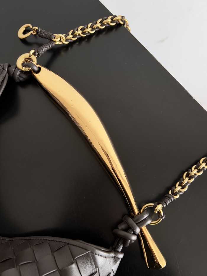 Sardine Chain“33*20*4CM”-0011=