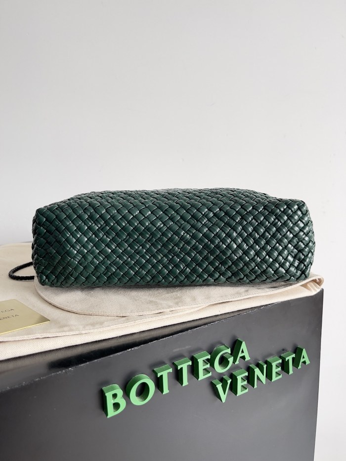 Tosca“27*18*9CM”-0003=