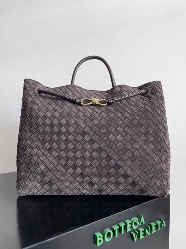 Andiamo“45*34*22CM”-0542=