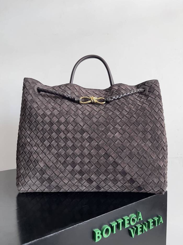 Andiamo“45*34*22CM”-0542=