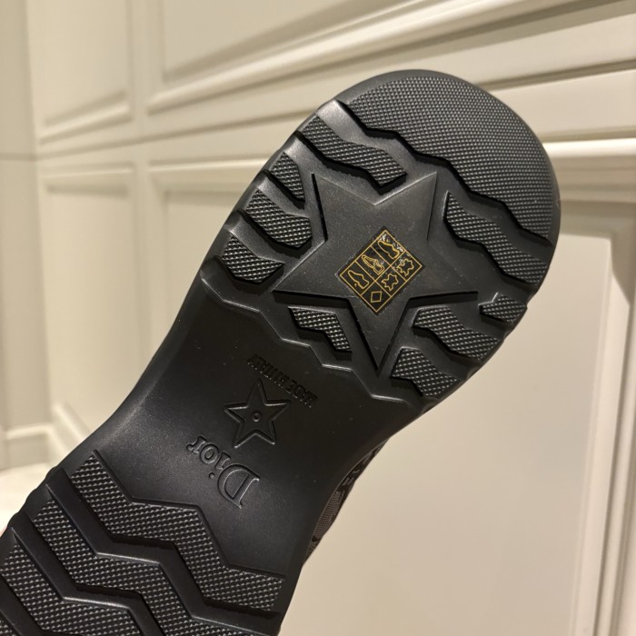 Dioralps Frost（Female）35-41=