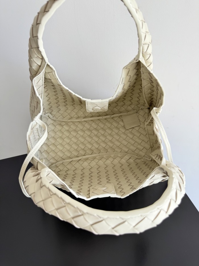 Campana“33*20*16.5CM”-0021=