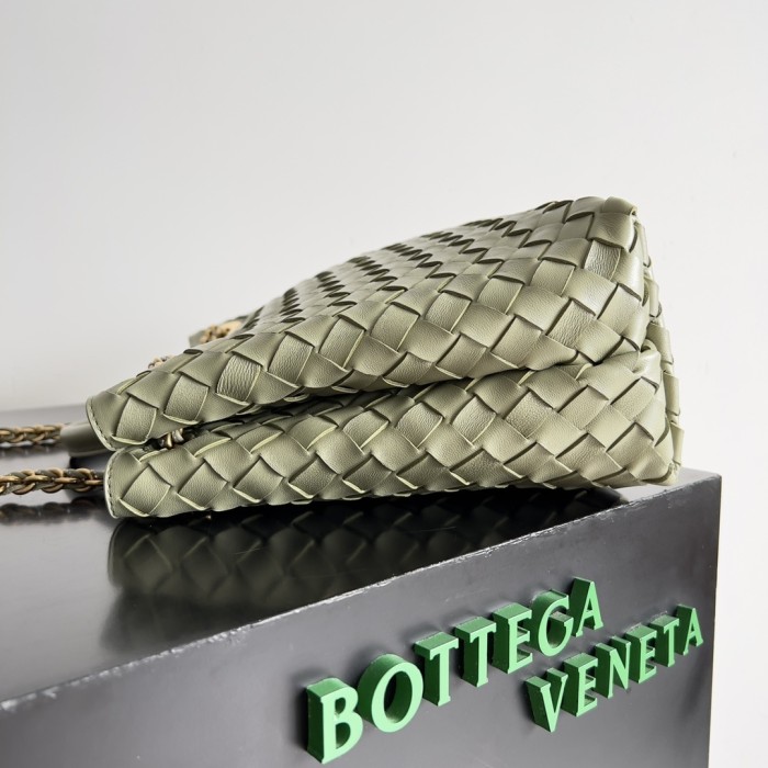 Andiamo“32*24*12CM”-0551=