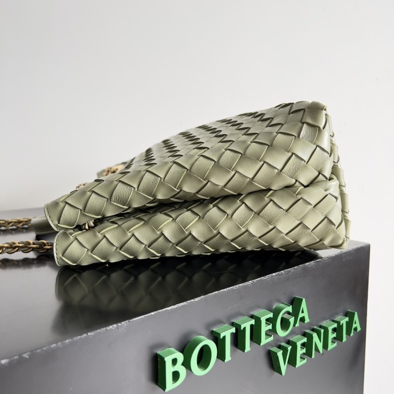 Andiamo“32*24*12CM”-0551=