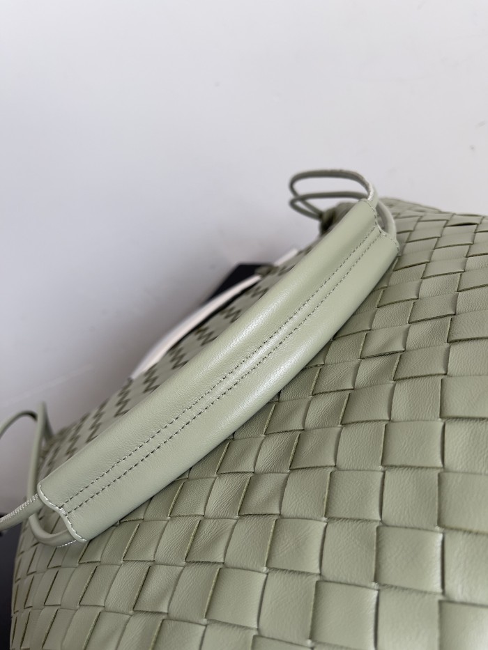 Sardine Hobo“44*40*13CM”-0531=