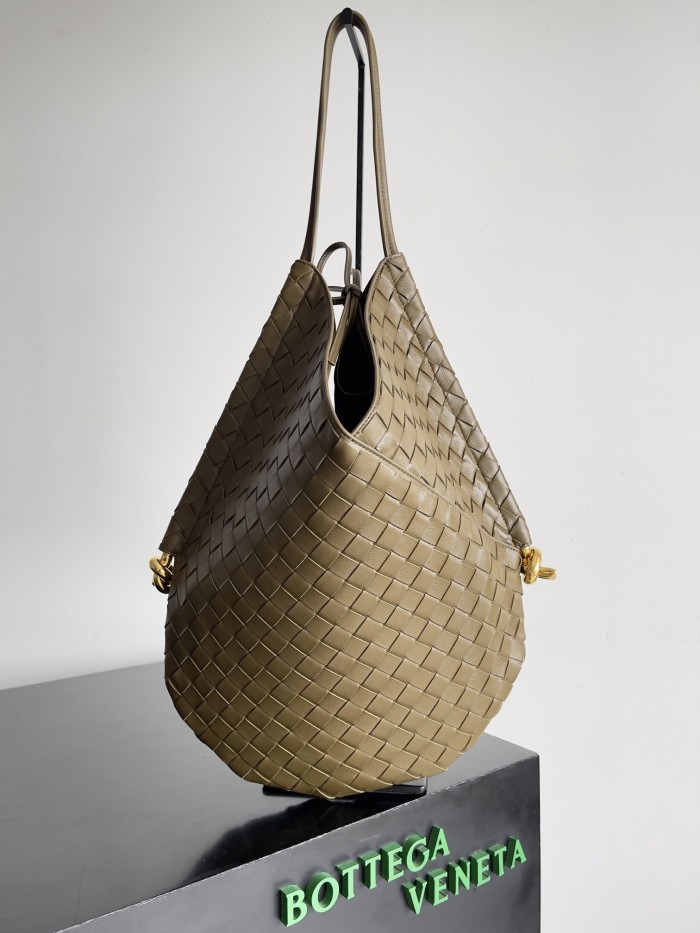 Solstice Tote“52*29*3CM”-0511=