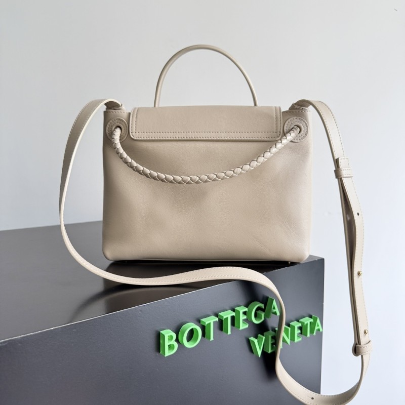 Small Ciao Ciao“26*19*10.5CM”-0111=