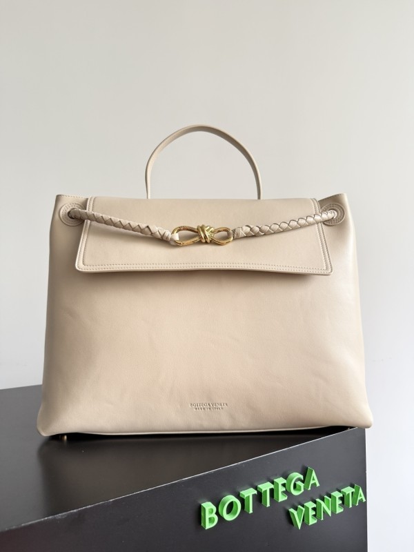Ciao Ciao Handbag“42*32*15CM”-0451=