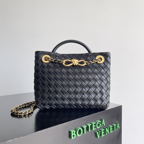 Andiamo“25*22*10.5CM”-0021=