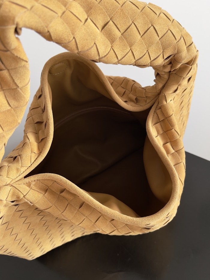 Hop“53*24*13CM”-0531=