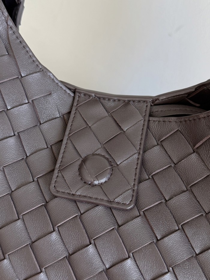 Large Campana“39*24*18.5CM”-0441=