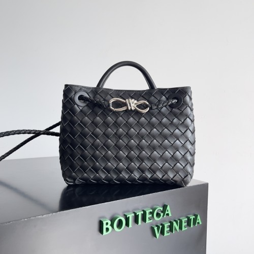 Andiamo“25*22*10.5CM”-0021=