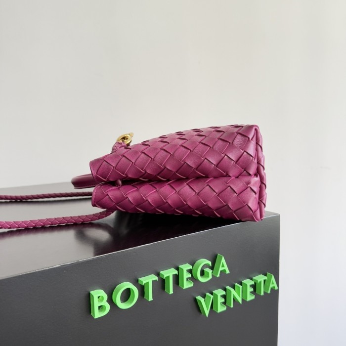 Andiamo“25*22*10.5CM”-0021=