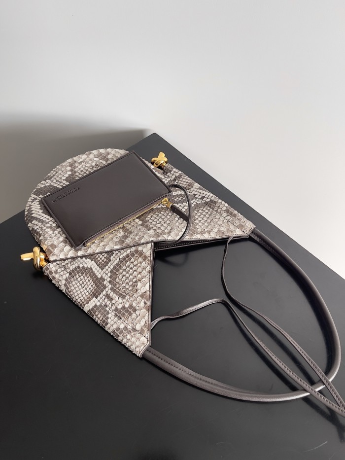 Solstice Tote“26*30*3CM”-0641=