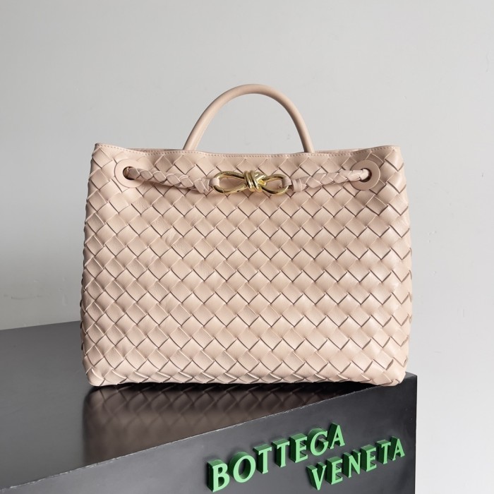 Andiamo“30*25*11.5CM”-0051=