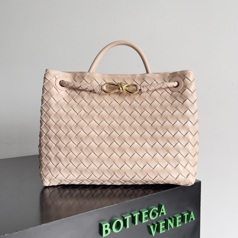 Andiamo“30*25*11.5CM”-0051=