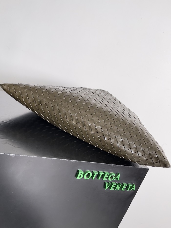 Hop“53*24*13CM”-0031=