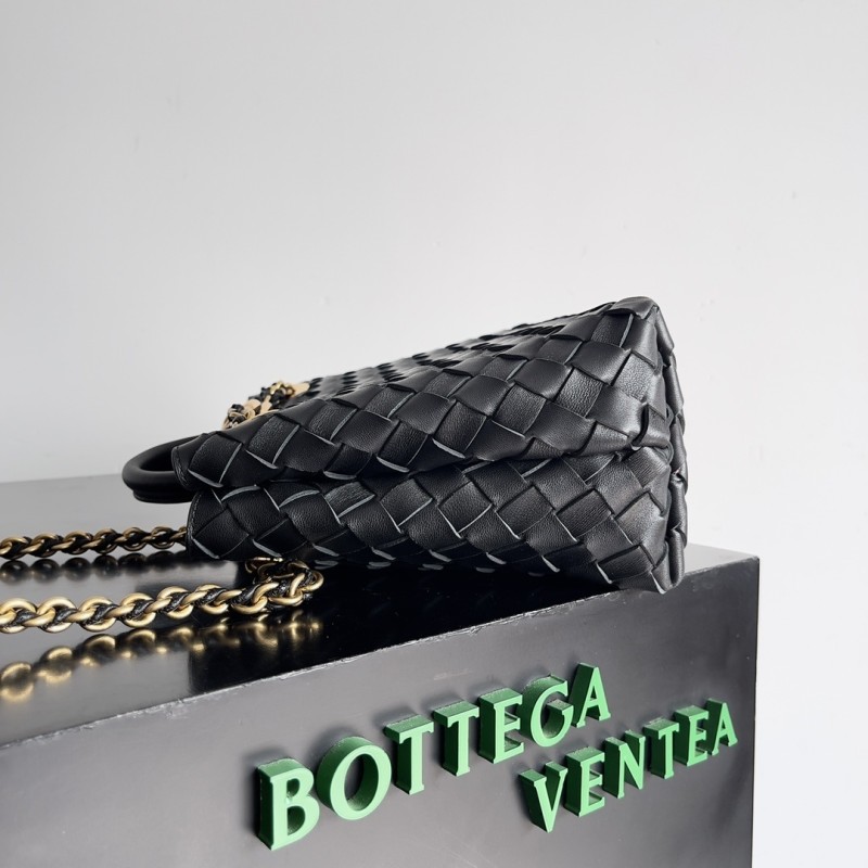 Andiamo“25*22*10.5CM”-0021=