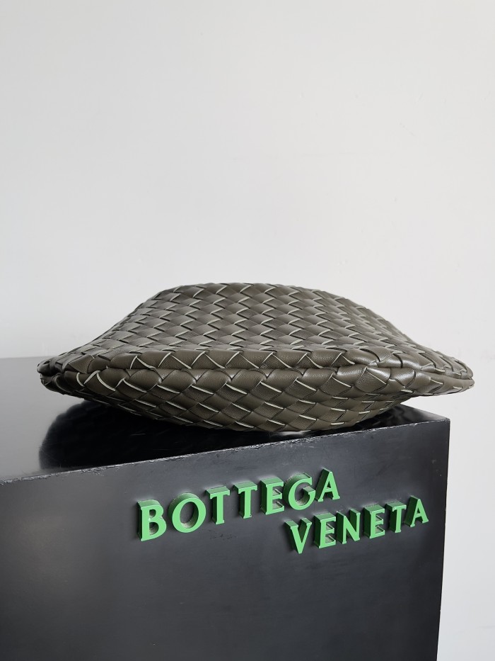 Sardine“39*31*12CM”-0511=