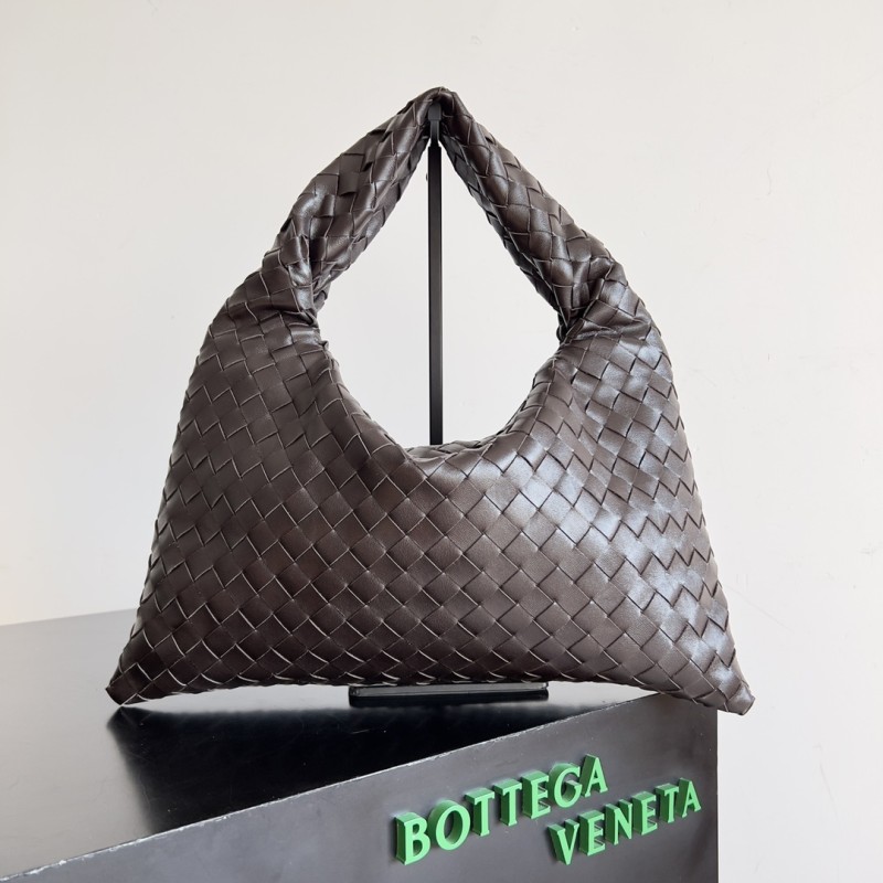 Hop“41*20*8CM”-0001=