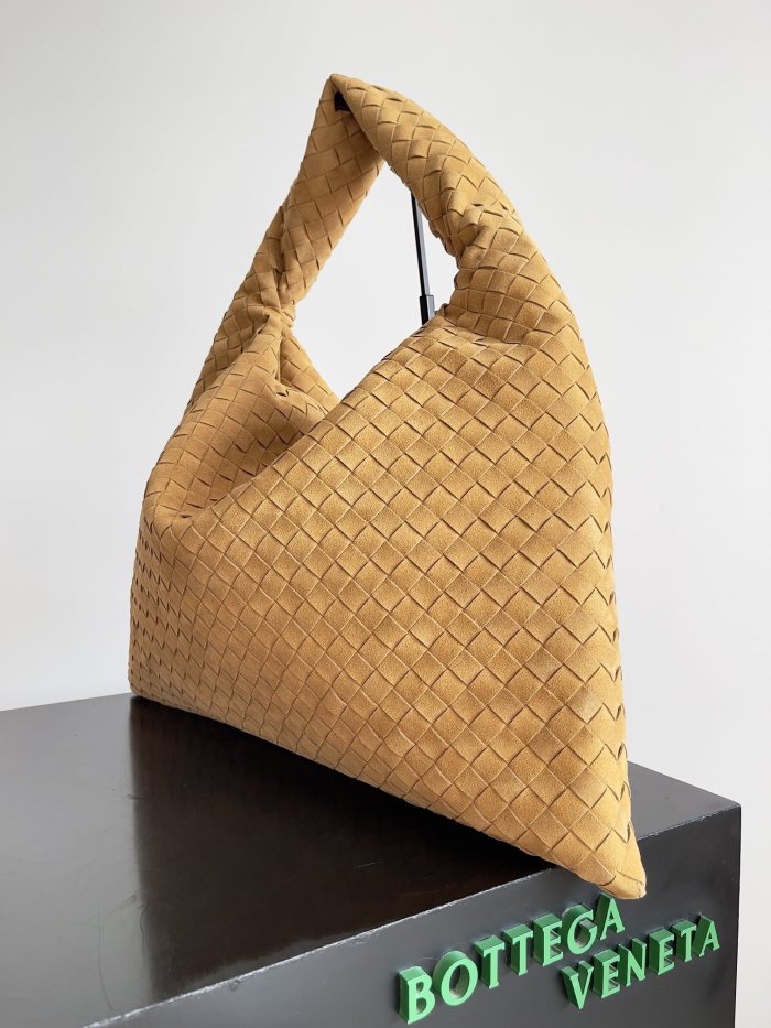 Hop“53*24*13CM”-0531=