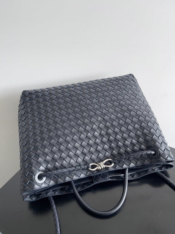 Andiamo“45*34*22CM”-0542=