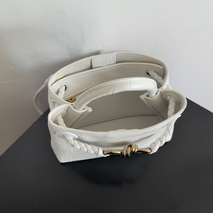 Andiamo“22*15.5*9CM”-0511=
