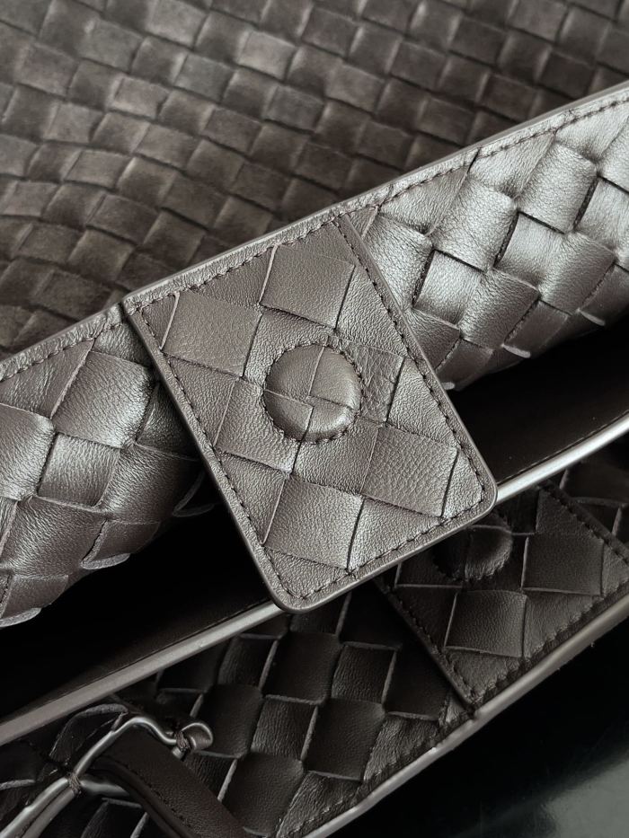 Andiamo“45*34*22CM”-0542=