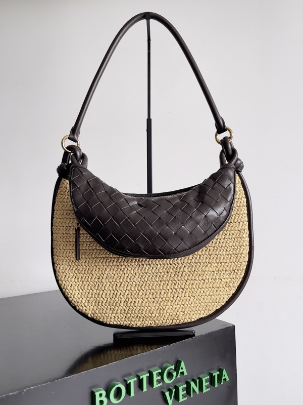 Gemelli“36*25*10CM”-0011=