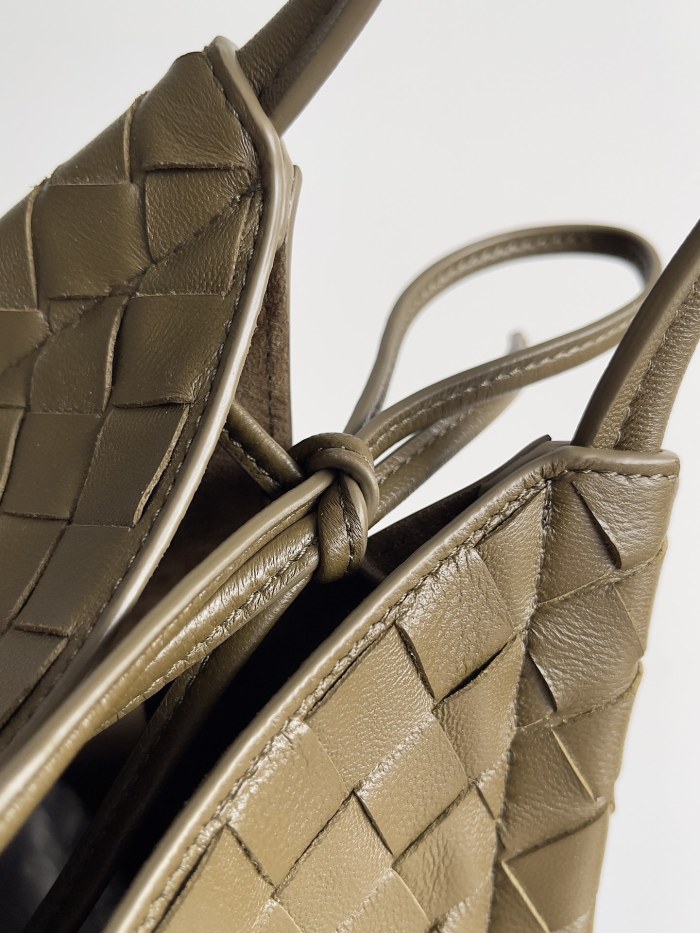Solstice Tote“52*29*3CM”-0511=