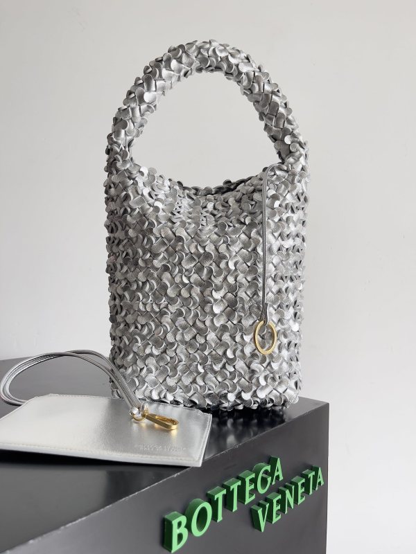Designer Tote“26*21*13CM”-0061=