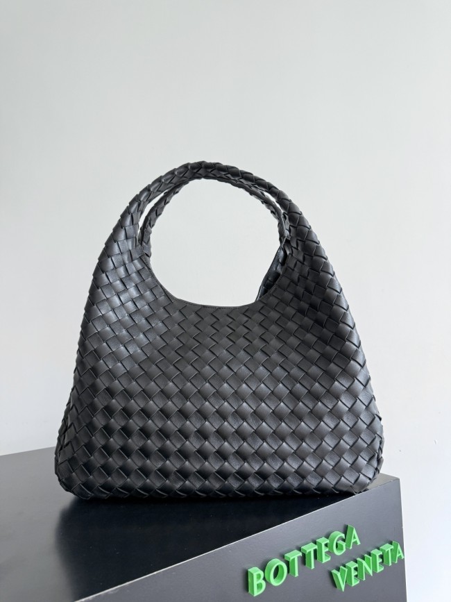 Large Campana“39*24*18.5CM”-0441=