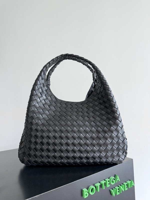 Large Campana“39*24*18.5CM”-0441=
