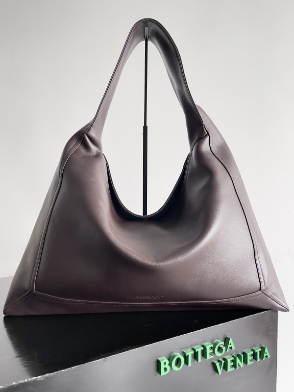Hop“54*24*13CM”-0511=