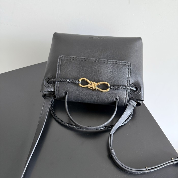Small Ciao Ciao“26*19*10.5CM”-0111=